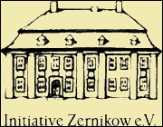 initiative-zernikow